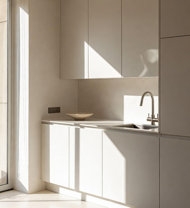 Luxury Whole-Home Renovation & Interior Design – Asheville, NC Asheville’s Fixed-Price Luxury Interior Design + Renovation