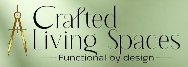 Transforming Homes with Purpose